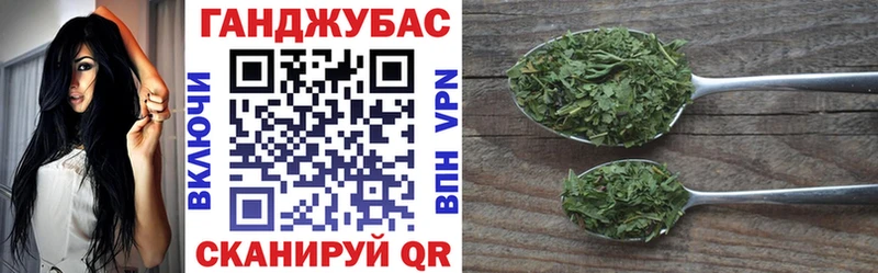 Какие есть наркотики Пионерский А ПВП  КОКАИН  МЕГА   Бошки Шишки  Гашиш 