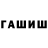 Еда ТГК конопля Secret Presets