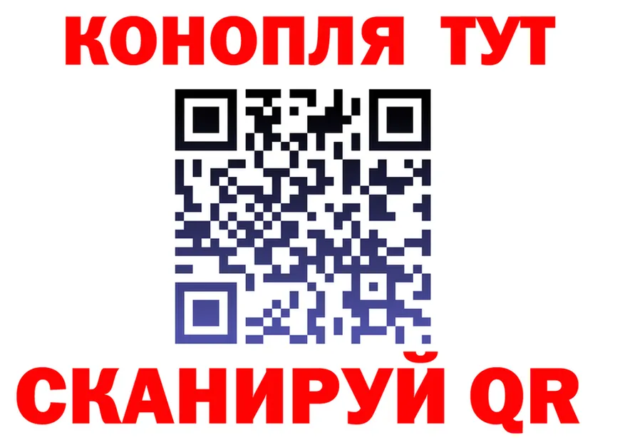 МЯУ-МЯУ мука зеркало shop гидра Пионерский